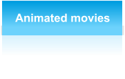 Animated movies