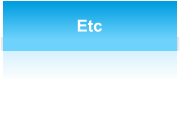 Etc