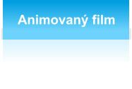 Animovaný film