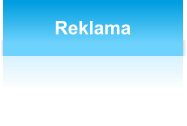 Reklama