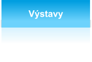 Výstavy