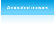 Animated movies