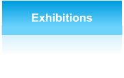 Exhibitions