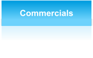 Commercials