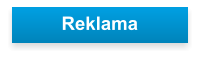 Reklama