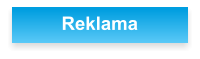 Reklama