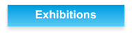 Exhibitions