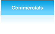 Commercials