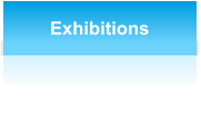 Exhibitions