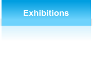 Exhibitions