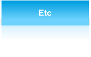 Etc